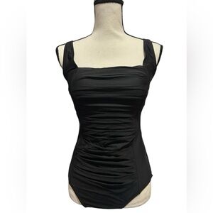 NWT Calvin Klein swimwear